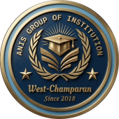 Anis_Group_of_Institution