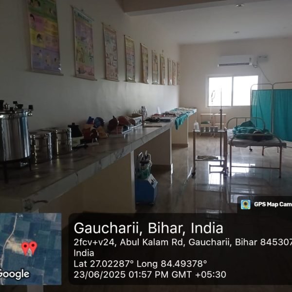Lab