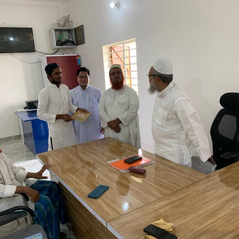 WhatsApp Image 2026-03-20 at 11.06.48 AM (1)