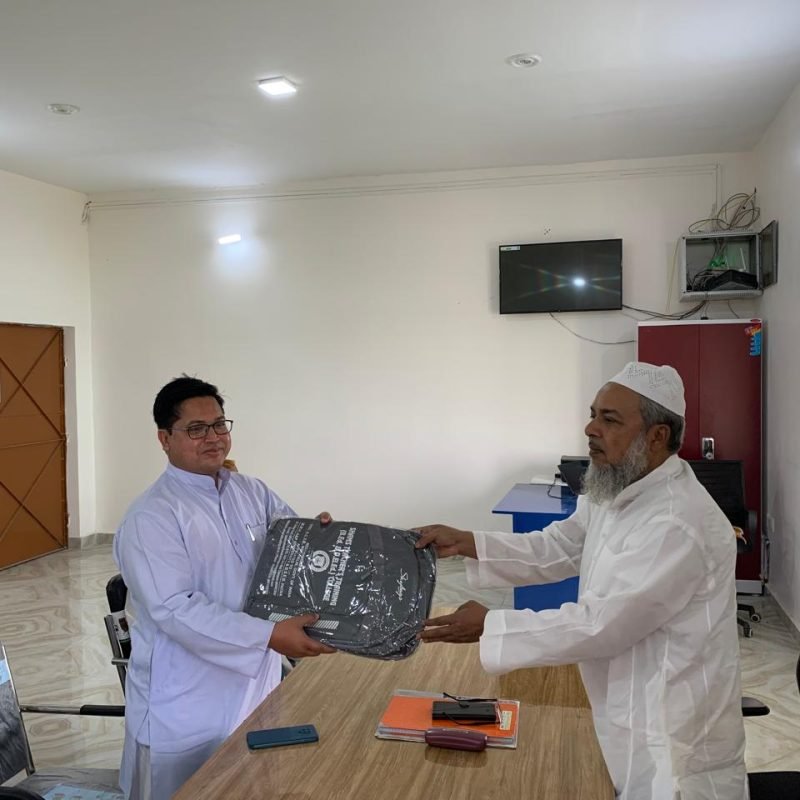 WhatsApp Image 2026-03-20 at 11.06.48 AM (2)