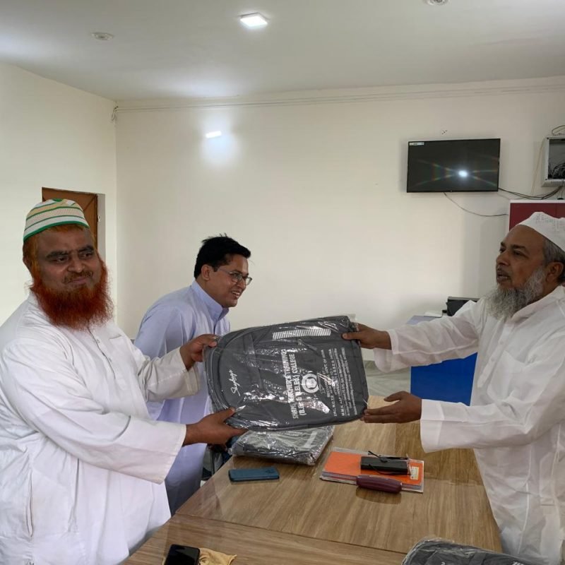 WhatsApp Image 2026-03-20 at 11.06.48 AM (3)