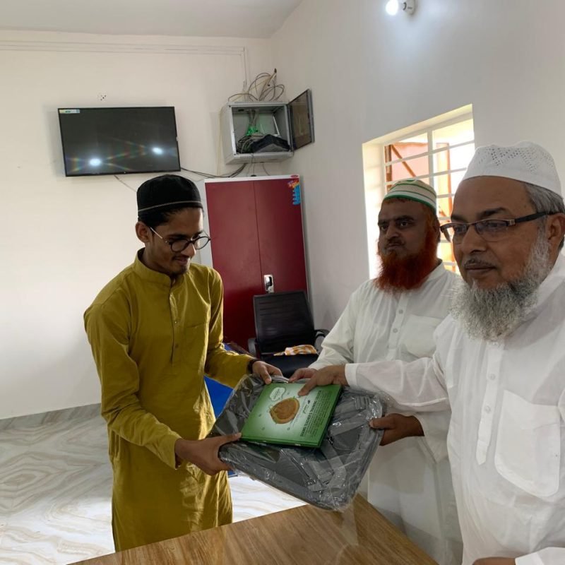 WhatsApp Image 2026-03-20 at 11.06.48 AM