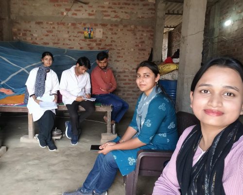 WhatsApp Image 2026-06-25 at 1.55.19 PM
