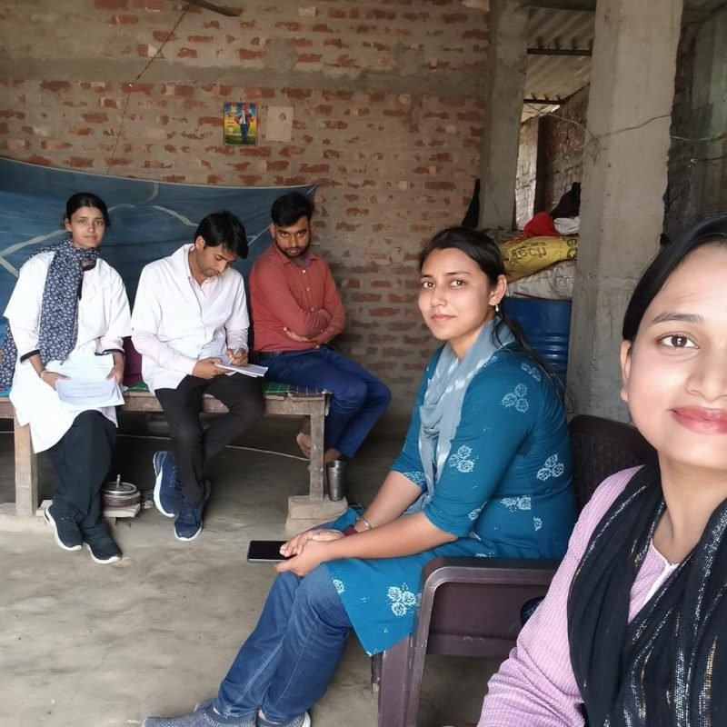 WhatsApp Image 2026-06-25 at 1.55.19 PM