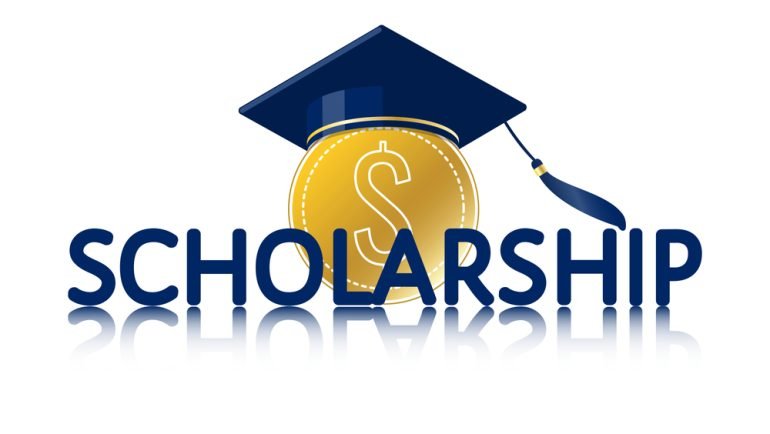 scholarship